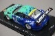 1/43 ѡ SG186 ݥ륷 997 GT3 R Falken 3 ˥֥륯 24h 2015 #44