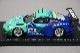 1/43 ѡ SG186 ݥ륷 997 GT3 R Falken 3 ˥֥륯 24h 2015 #44