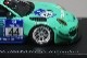 1/43 ѡ SG186 ݥ륷 997 GT3 R Falken 3 ˥֥륯 24h 2015 #44