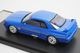 1/43 HPI 8118 �٥�ƥ������ ���� �������饤�� GT-R ���롼��A �졼���� �֥롼
