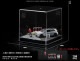 ���� SCJ82016-A ��¢�� ������� 1/64  ���ѥߥ˥������005 ������ƻ �ڳ����Ҹ˾��ʡ�