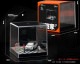 ���� SCJ82016-A ��¢�� ������� 1/64  ���ѥߥ˥������005 ������ƻ �ڳ����Ҹ˾��ʡ�