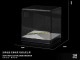 ���� SCJ82016-A ��¢�� ������� 1/64  ���ѥߥ˥������005 ������ƻ �ڳ����Ҹ˾��ʡ�