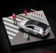 ���� SCJ82016-A ��¢�� ������� 1/64  ���ѥߥ˥������005 ������ƻ �ڳ����Ҹ˾��ʡ�