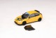 ͽ M65013 ⡼إå 1/64 ۥ Civic Type R(EK9) Spoon - 饤ȥ