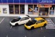 ͽ M65013 ⡼إå 1/64 ۥ Civic Type R(EK9) Spoon - 饤ȥ