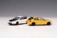 ͽ M65013 ⡼إå 1/64 ۥ Civic Type R(EK9) Spoon - 饤ȥ
