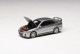 ���� M64001 �⡼�����إ�å��� 1/64 ��ɩ Lancer Evolution IV STEEL SILVER METALLIC