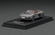 ��� KF036-6 KENGFai 1/64 �����ǥ� 2021 Audi R8 Grey Open �����ץ� 