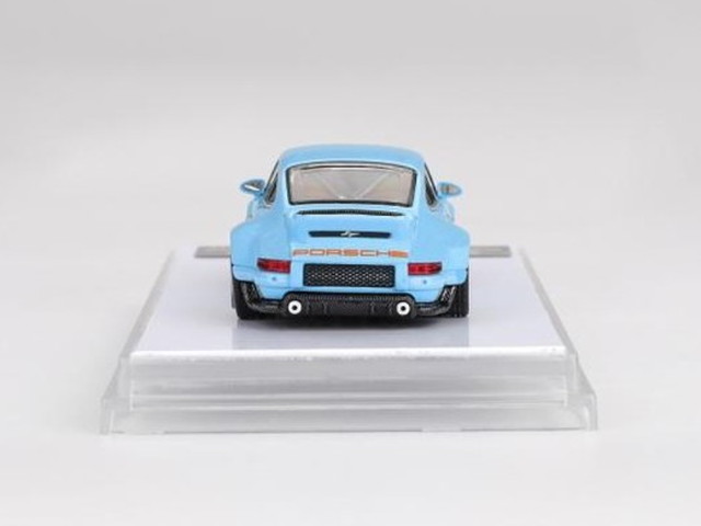 1:64スケール　ポルシェ・ミニカーシリーズ Amazon.co.jp: 京商 1/64 ポルシェ ミニカーコレクション5