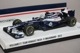 1/43 ߥ˥ץ 410120018 ꥢॺ F1 Ρ FW34 2012 #18 P.ޥɥʡ