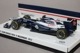 1/43 ߥ˥ץ 410120018 ꥢॺ F1 Ρ FW34 2012 #18 P.ޥɥʡ