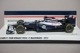 1/43 ߥ˥ץ 410120018 ꥢॺ F1 Ρ FW34 2012 #18 P.ޥɥʡ