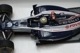 1/43 ߥ˥ץ 410120018 ꥢॺ F1 Ρ FW34 2012 #18 P.ޥɥʡ