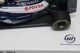 1/43 ߥ˥ץ 410120018 ꥢॺ F1 Ρ FW34 2012 #18 P.ޥɥʡ