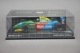 1/43 �ߥ˥����ץ� 400900019 �٥ͥȥ� �ե����� B190 1990 #19 A.�ʥˡ���