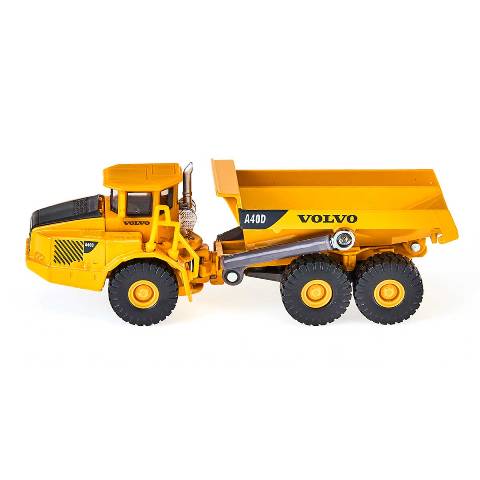 ボルボ　ミニカー Amazon | 1/18 ボルボ VOLVO XC90 Classic SUV | ミニカー・ダイ