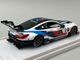 1/43 TSM��ǥ� TSM430429 BMW M8 GTE 2018 #1 �ץ쥼��ơ������