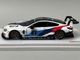 1/43 TSM��ǥ� TSM430429 BMW M8 GTE 2018 #1 �ץ쥼��ơ������