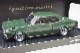 1/18 �����˥å�����ǥ� IG0620 ���� ������� 2000SGX (C130) ���꡼��