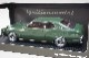 1/18 �����˥å�����ǥ� IG0620 ���� ������� 2000SGX (C130) ���꡼��