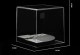 ���� SCJ82017-A ��¢�� ������� 1/64  ���ѥߥ˥������006 ������ƻ�θ��� 