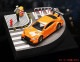 ���� SCJ82017-A ��¢�� ������� 1/64  ���ѥߥ˥������006 ������ƻ�θ��� 