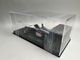 1/18 TOPMARQUES GP REPLICAS GP110BWD �ޥ��顼��� McLaren MP4/12 (1997) Winner �������ȥ�ꥢ Australian GP D. ���륵���� #10 ����500��