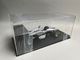 1/18 TOPMARQUES GP REPLICAS GP110BWD �ޥ��顼��� McLaren MP4/12 (1997) Winner �������ȥ�ꥢ Australian GP D. ���륵���� #10 ����500��