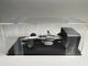 1/18 TOPMARQUES GP REPLICAS GP110BWD �ޥ��顼��� McLaren MP4/12 (1997) Winner �������ȥ�ꥢ Australian GP D. ���륵���� #10 ����500��