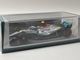 1/43 ���ѡ��� S8515 ��륻�ǥ� AMG �ڥȥ��ʥ� F1 ������ W13 E �ѥե����ޥ� �С��졼�� Bahrain GP 3rd 2022 L. �ϥߥ�ȥ� #44