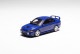 ���� M64002 �⡼�����إ�å��� 1/64 ��ɩ Lancer Evolution IV ICELLE BLUE