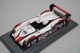 1/43 ���ѡ��� 43LM04 �����ǥ� R8 ������ GOH ��ޥ� 2004 ͥ�� #5