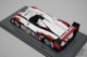 1/43 ���ѡ��� 43LM04 �����ǥ� R8 ������ GOH ��ޥ� 2004 ͥ�� #5