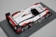 1/43 ���ѡ��� 43LM04 �����ǥ� R8 ������ GOH ��ޥ� 2004 ͥ�� #5