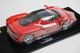 1/43 ���� 05001RK �ե��顼�� ����ĥ� ��å�/�����ܥ�롼��