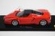 1/43 ���� 05001RK �ե��顼�� ����ĥ� ��å�/�����ܥ�롼��