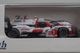  87LM21 ѡ 1/87 ȥ西 TOYOTA GR010 HYBRID #7 TOYOTA GAZOO Racing ͥ 24H Le Mans 2021 M. Conway - K. Kobayashi - J. M. Lopez 