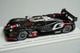 1/43 ���ѡ��� S9116 �ȥ西 GR010 �ϥ��֥�å� �������졼���� ��ޥ� 24H 5th 2024 #8
