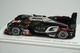 1/43 ���ѡ��� S9116 �ȥ西 GR010 �ϥ��֥�å� �������졼���� ��ޥ� 24H 5th 2024 #8