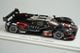 1/43 ���ѡ��� S9116 �ȥ西 GR010 �ϥ��֥�å� �������졼���� ��ޥ� 24H 5th 2024 #8