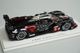 1/43 ���ѡ��� S9116 �ȥ西 GR010 �ϥ��֥�å� �������졼���� ��ޥ� 24H 5th 2024 #8
