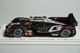 1/43 ���ѡ��� S9116 �ȥ西 GR010 �ϥ��֥�å� �������졼���� ��ޥ� 24H 5th 2024 #8