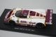 1/43 ���ѡ��� S0760 ���㥬�� XJR8 ��ޥ� 1987 #6 ���륯���åȻ���
