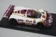 1/43 ���ѡ��� S0760 ���㥬�� XJR8 ��ޥ� 1987 #6 ���륯���åȻ���