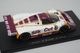 1/43 ���ѡ��� S0760 ���㥬�� XJR8 ��ޥ� 1987 #6 ���륯���åȻ���