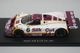 1/43 ���ѡ��� S0760 ���㥬�� XJR8 ��ޥ� 1987 #6 ���륯���åȻ���