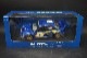 1/18 �����ȥ�����80192 ���Х� ����ץ�å� SUBARU IMPREZA WRC 2001 ���ƥ������꡼ #5
