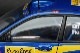 1/18 �����ȥ�����80192 ���Х� ����ץ�å� SUBARU IMPREZA WRC 2001 ���ƥ������꡼ #5