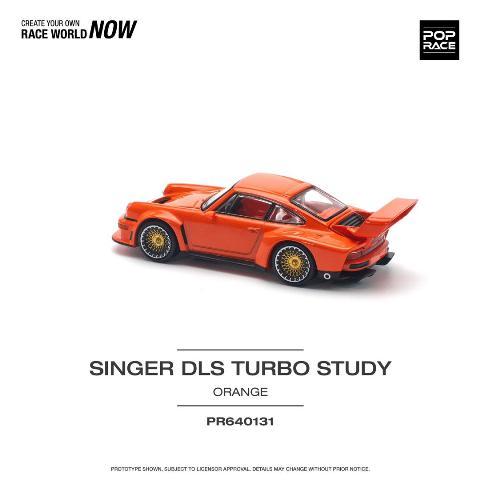 クラシック CD 28枚 ④ 作曲家M〜S          【バラ売り可】 予約 PR640131 POPRACE 1/64 シンガー SINGER DLS TURBO STUDY